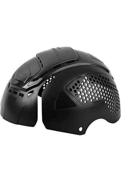 Yelajoy Bump Cap Insert for Baseball Hats - EN 812 Certified Safety Hard Hat ...