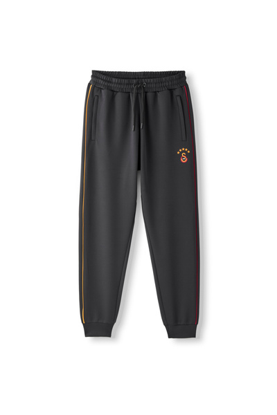 GSStore Galatasaray Erkek Eşofman Alt E261108