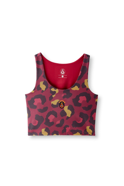 GSStore Galatasaray Kadın Bra K261131