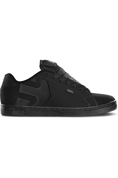 Etnies حذاء سكيت فايدر