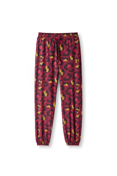 GSStore Galatasaray Kadın Eşofman Alt K261136