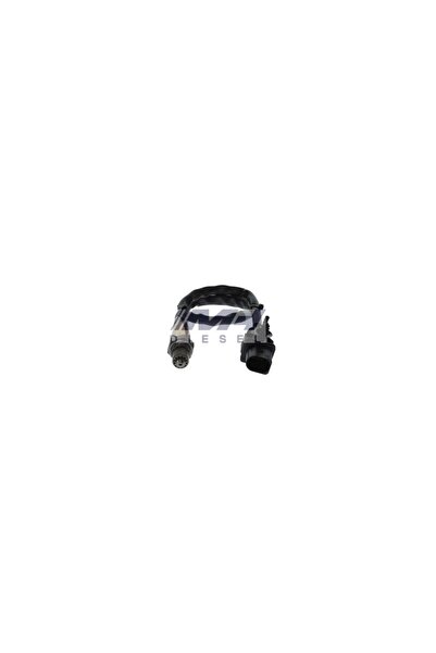 Bosch 0281004530 Lambda Oksijen Sensörü Fiat Egea 1.6 Multijet 500X Alfa Romeo Giulietta