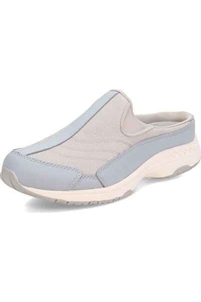 Easy Spirit Traveltime234 womens Mule