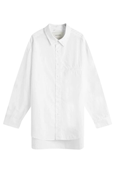 ENTIRE STUDIOS Large Long Sleeve Shirt