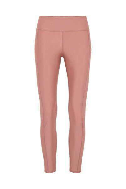Lanuuk Swim Tights - Comfortable and Stylish