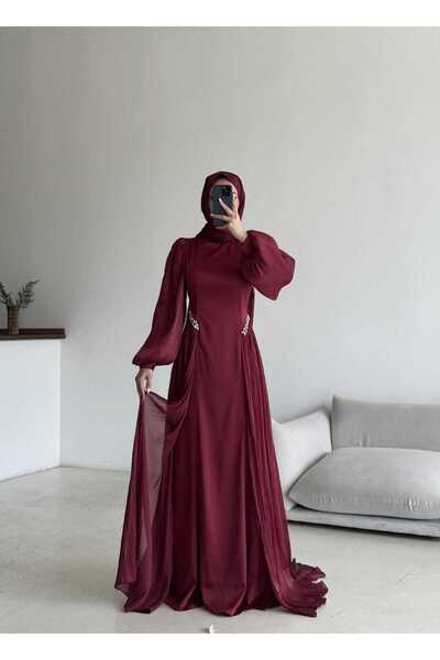 winessa moda Ahsen Abiyee