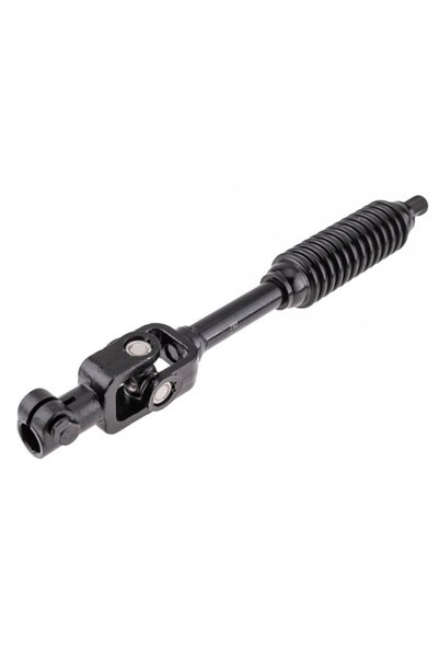NTY Cruce cardanică coloană de direcție Toyota Tundra 06- 45203-0C010