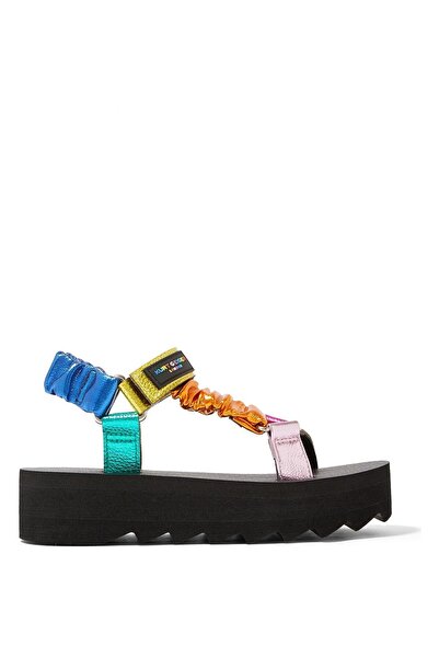 Kurt Geiger Colorful Kids Sandals