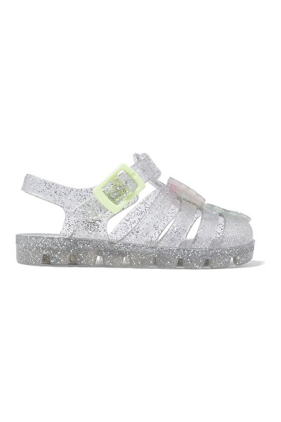 Sophia Webster Butterfly Summer Sandals for Children