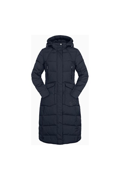 ELT Saphira Advanced Long Premium Women's Riding Coat
