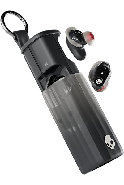 Skullcandy Method 360 ANC Wireless Earbuds, Sound by Bose, Bluetooth Headphon...