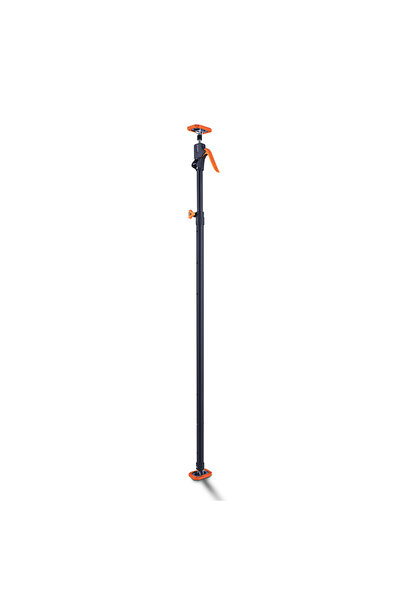 Handy Suport telescopic pentru gips carton si panouri, 1,37-2,9 m, capacitate...