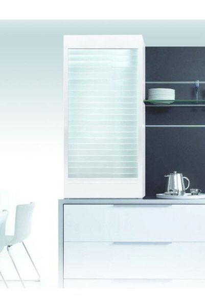 Hafele Häfele HÄFELE RISE Cam Stor Sistemleri 1320mm