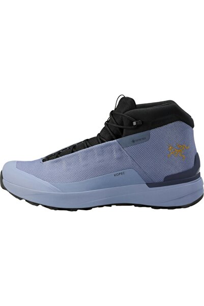 Arc'teryx Kopec Mid Gtx Boot Men'S, Lightweight and Durable Hiking Boot