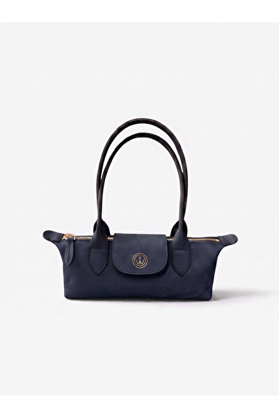 CARLO SHOULDER BAG