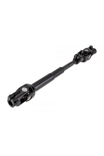 NTY Cruciadă coloană de direcție centrală Toyota Hiace 05-13 45260-26090