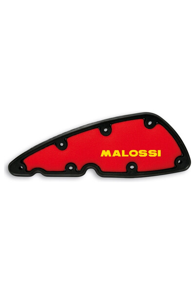 Malossi Filtru de aer Piaggio BeverlyMP3 350cc