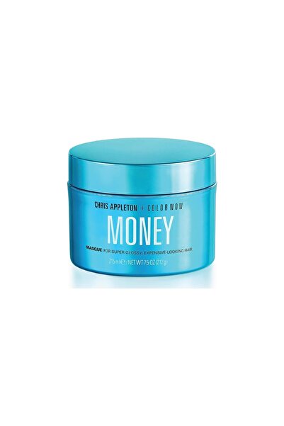 Color Wow Chris Appleton Money Masque 215 ml Hair Mask