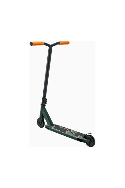Kinderkraft Solis Sporty Children's Scooter
