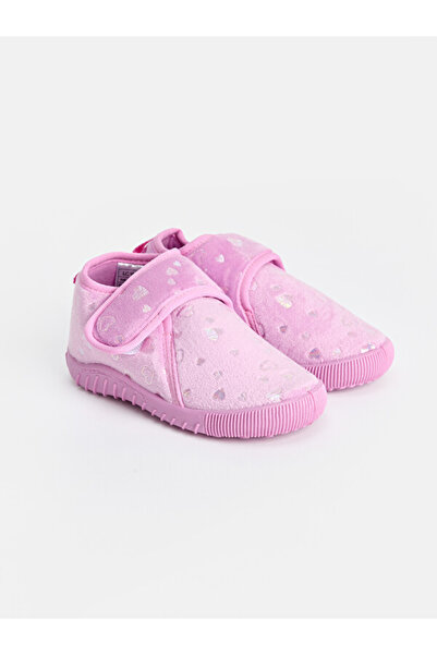 LC Waikiki Λαμπερές επιλογές από το Shining Store: Παντόφλες για κορίτσια με ...
