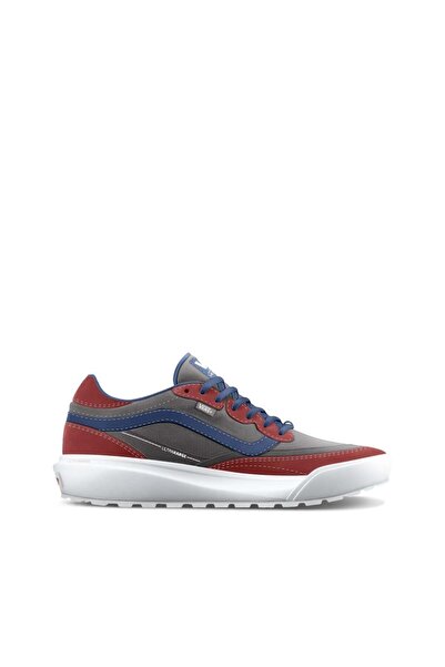 Vans ألترارينج 2.0 إس إي VN000EDKHO71