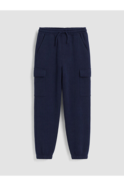 LC Waikiki I Boy's Cargo Pants from Freezen Store