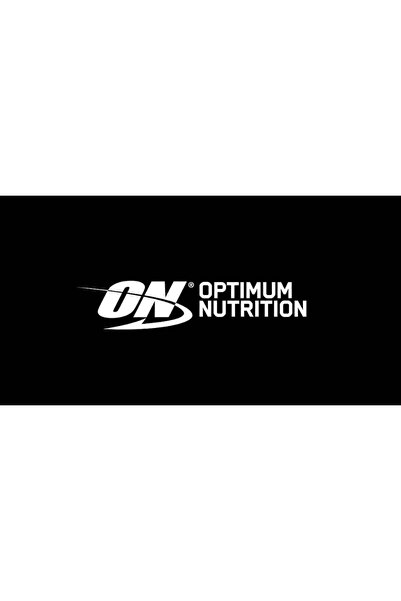 Optimum Nutrition ® | Whey Protein, Pre-Workout & Sports Nutrition