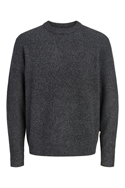 Jack & Jones 12300465 Men's Sweater