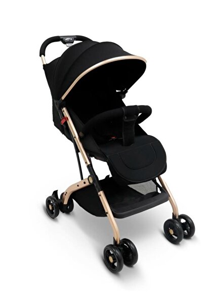 tianrui Arabian-Style Children's Flying Saucer, Light and Durable, Tianrui Brand