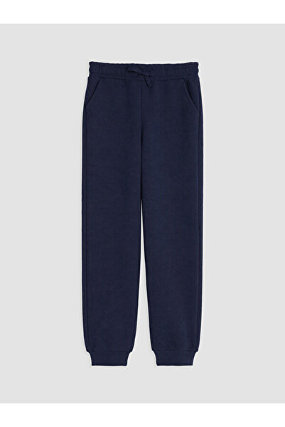 LC Waikiki I Boy's Jogger Pants Sweatpants from Freezen Store