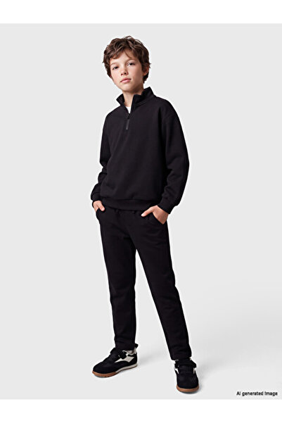 LC Waikiki I Narrow Fit Boys' Trousers from Freezen Store