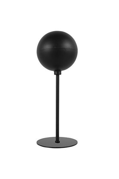 Choice 1set Type1 Vertical Motorcycle Helmet Rack Floor-Standing Helmet Stand...