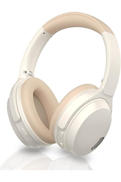 GENERAL At Eorieno Wireless Bluetooth Headphones Active Noise Cancelling Earb...