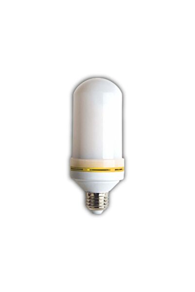 CT-4059 5W ALEV AMPUL