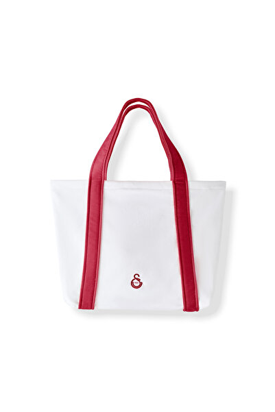 GSStore Galatasaray Plaj Çantası U261159