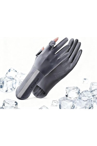 GoodTool Women's Long Sun Protection Gloves, Summer UV Driving Gloves, Touchs...