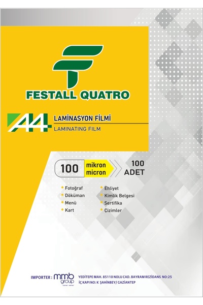 ofis sarf tüketim malzemesi