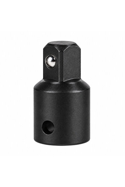 ARMProfessional Arm Professional 1/2F 3/4m Air Converter - 1 Piece