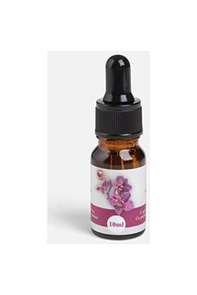 OEM Αρωματικό Έλαιο Ορχιδέας - 10ml