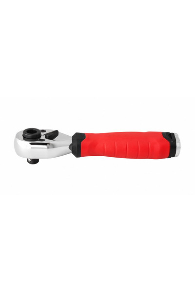 ARMProfessional Arm Professional 1/4 Double-Sided Ratchet Handle - 1 Piece