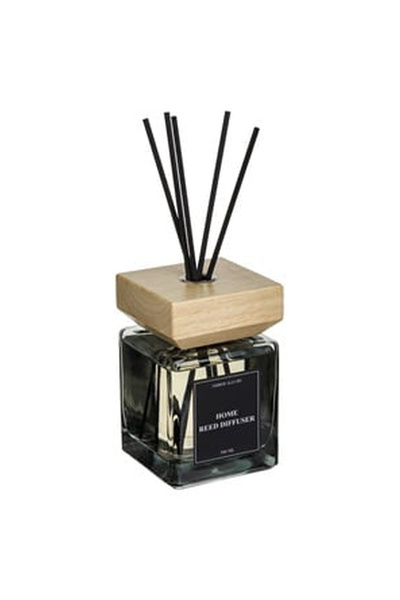 OEM Ulei Parfumat cu Aroma Amber Allure & Betisoare 500ml