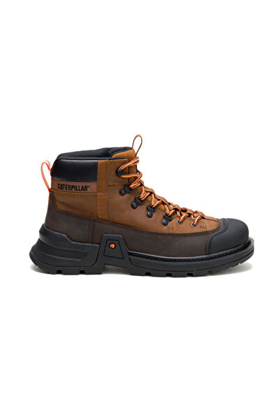 Cat Colorado Expedition Hiker Men's Casual Boots P727017 Brown