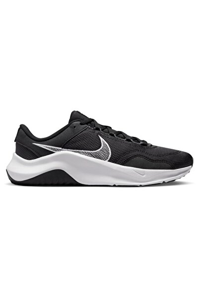 Nike Legend Essential 3 NN 37,5