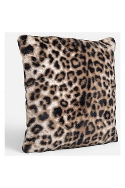 OEM PERNA IEPURE LEOPARD 45X45CM