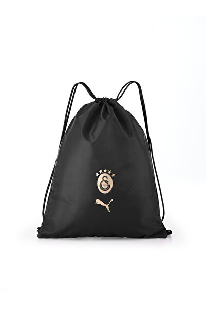 GSStore Galatasaray Puma İpli Çanta 09342302