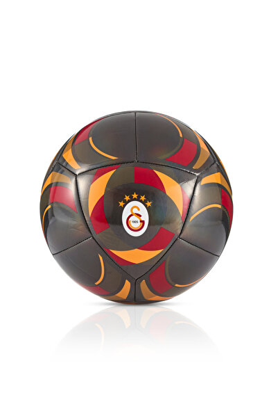 GSStore Galatasaray Puma Top 08543402