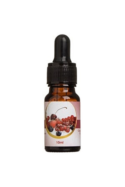 OEM Ulei Parfumat Aroma Sugar Berry 10ml