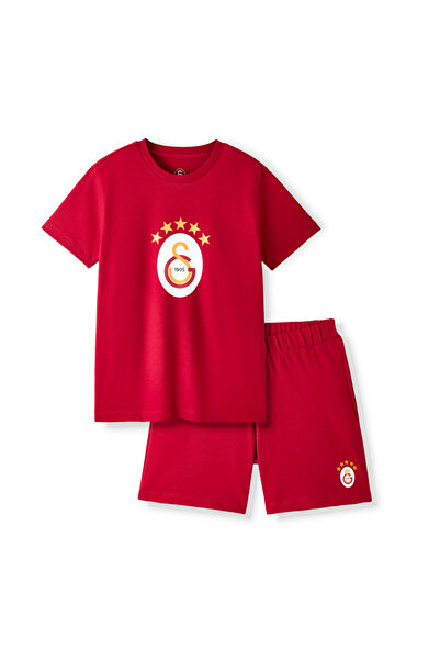 GSStore Galatasaray Çocuk Takım C261061