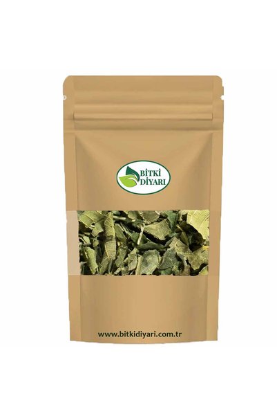 bitki diyarı Fig leaf (ficus carica) 25 gr