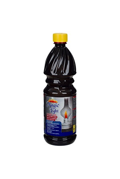 OEM Ulei Lampant - Ulei de Palmier 1l